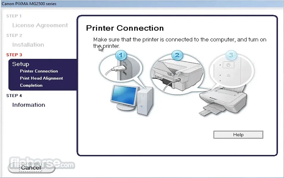 Как добавить принтер к ноутбуку. Подключить принтер Canon к компьютеру. Kak podkluchit Printer Canon k kompyuteru. Как подключить принтер Canon PIXMA К ноутбуку через USB кабель. Принтер Samsung подключить к ноутбуку.