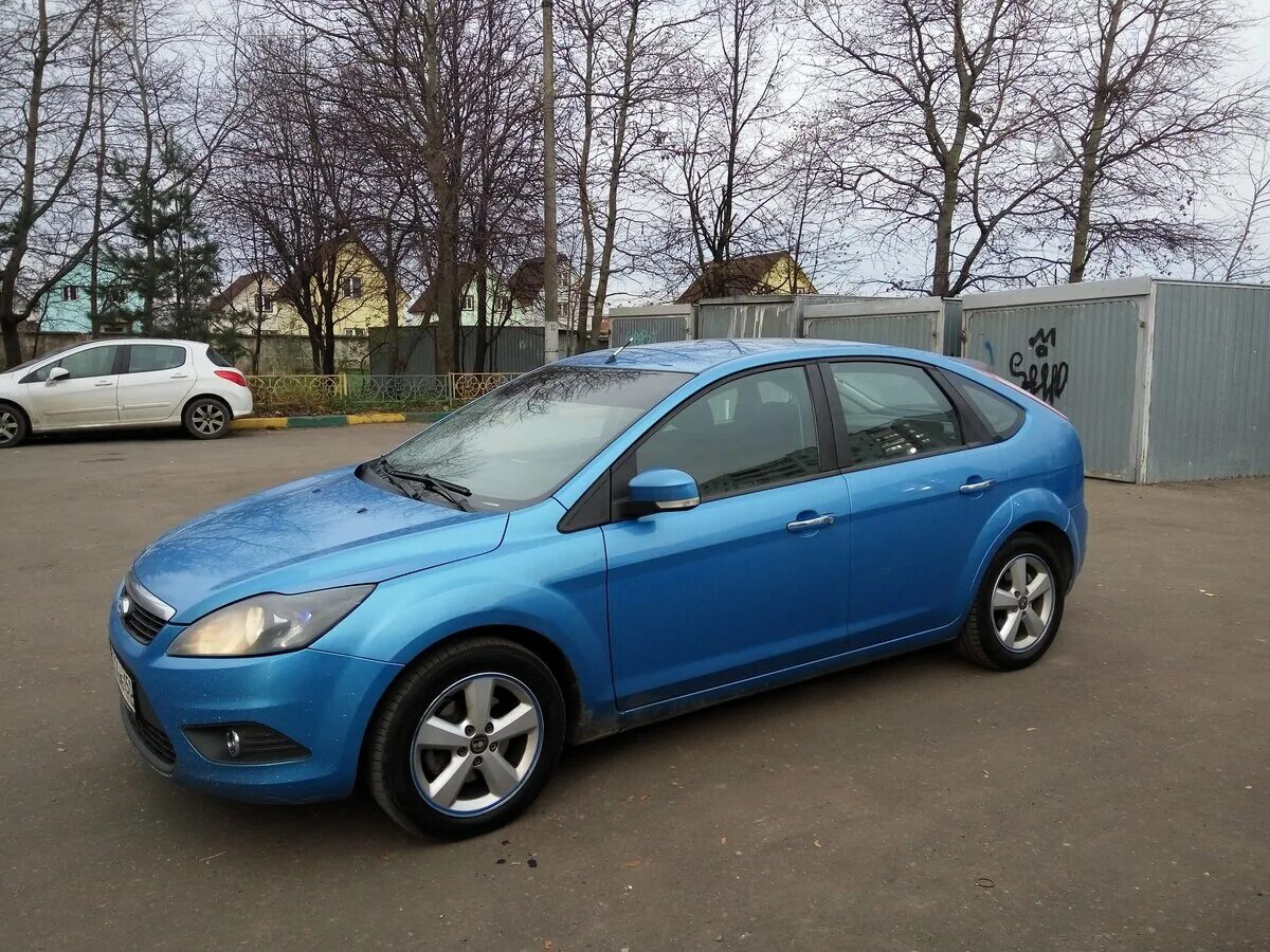 форд фокус 2 хэтчбек рестайлинг 2008. Ford focus 2008. форд фокус 1. форд фокус 2004 года седан. Ford focus 115 л с.