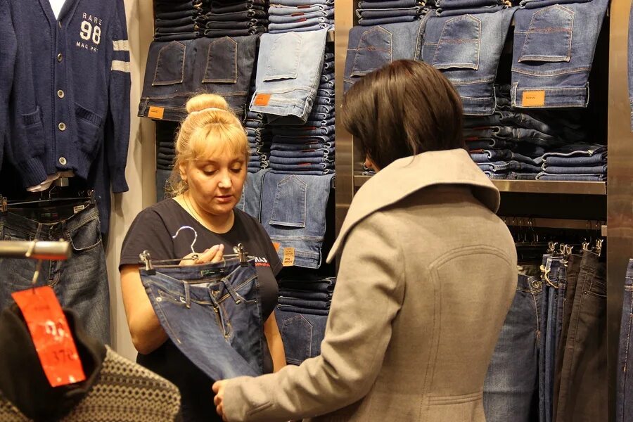 Mag Jeans Company. Mag джинсы магазины в Москве. Магазин mag от Марсиано. Mag jeans