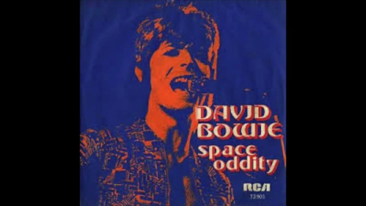 Space Oddity 1969. David Bowie Space Oddity 1969. Дэвид Боуи Спэйс Оддити. Bowie David "Space Oddity". Bowie space oddity