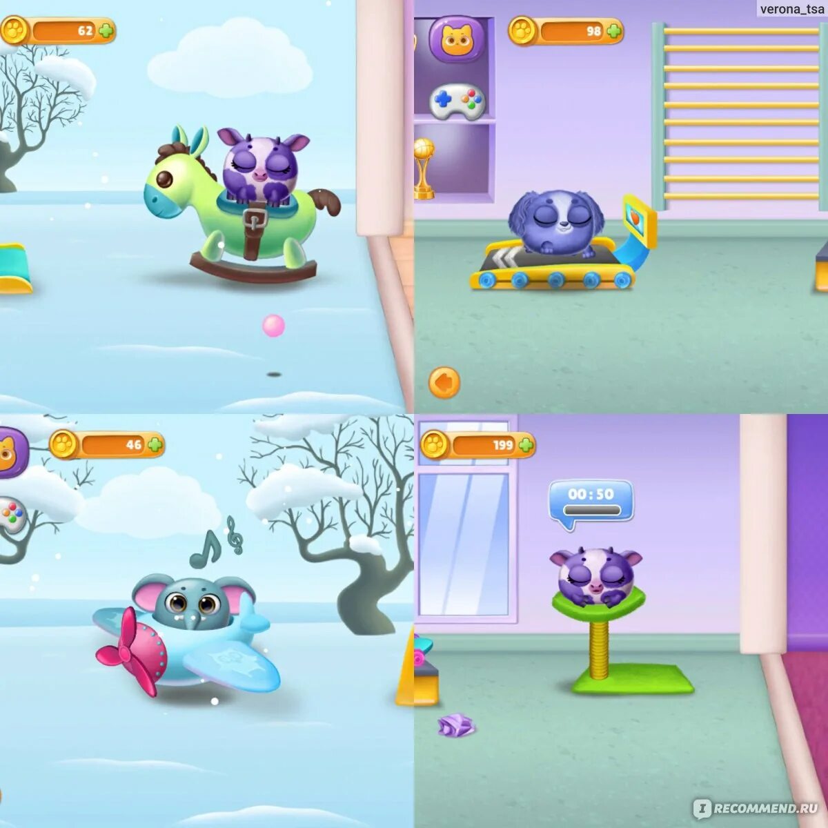 Яйцо из игры. Игра зверюшки. Игра пушистые любимцы. Круглые питомцы игра. Круглые питомцы игра.