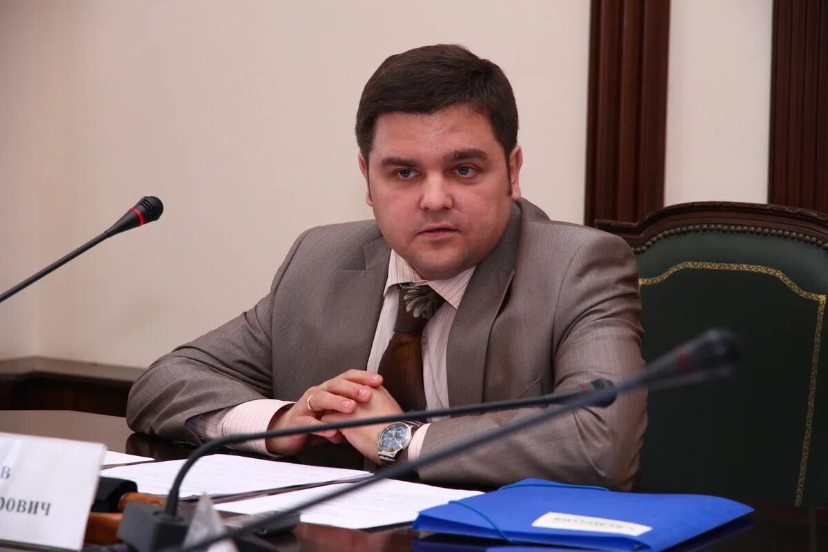 Председатель избирательной комиссии муниципального образования. Председатель избирательной комиссии екатеринбурга.