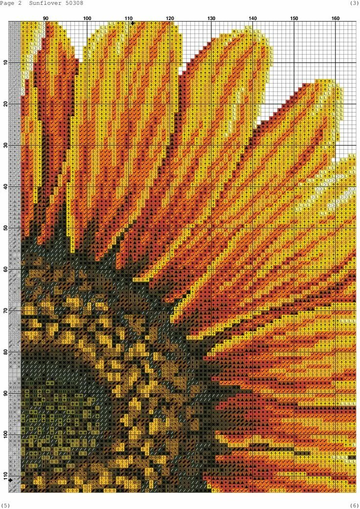 Вышивка крестом подсолнухи. Вышивка крестом подсолнухи схемы. Схемы для вышивания крестом подсолнухи. Схемы для вышивания крестиком подсолнухи. Вышивка крестиком подсолнухи.