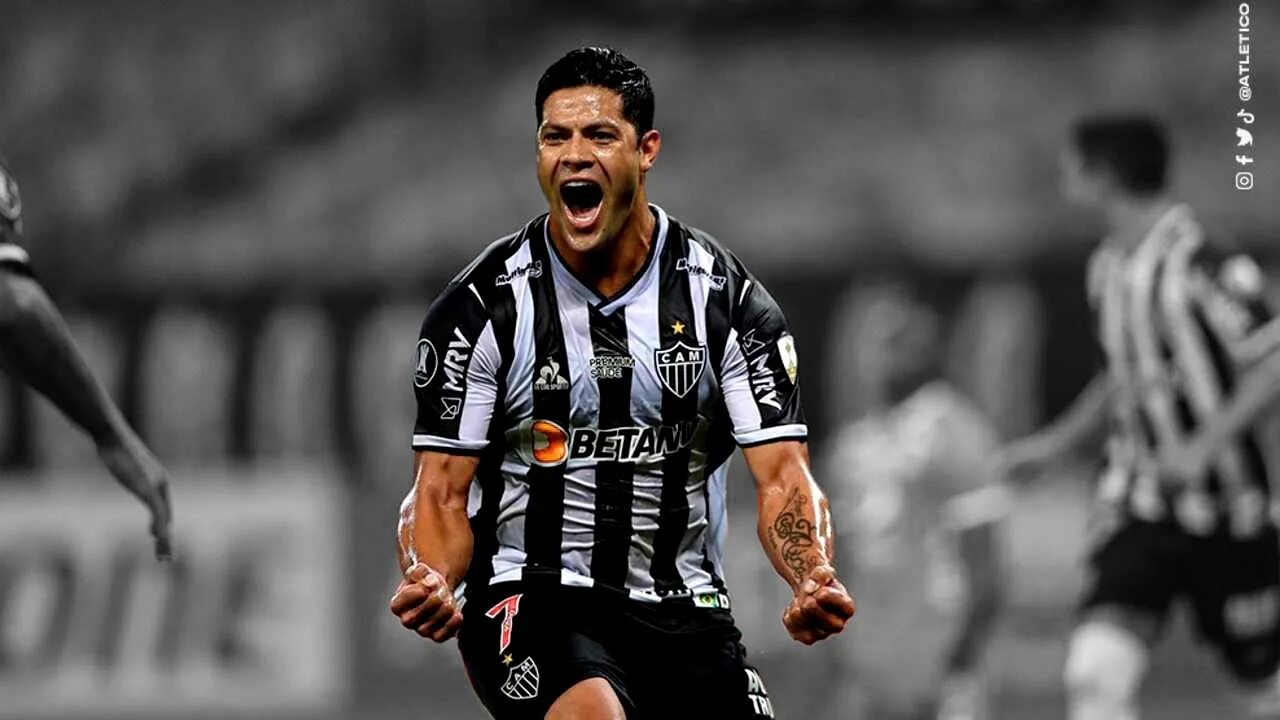 Америка минейро атлетико минейро. Атлетико Минейро. Hulk Atletico Mineiro. Гильерме Канте Атлетико Минейро. Атлетико Минейро 2019.