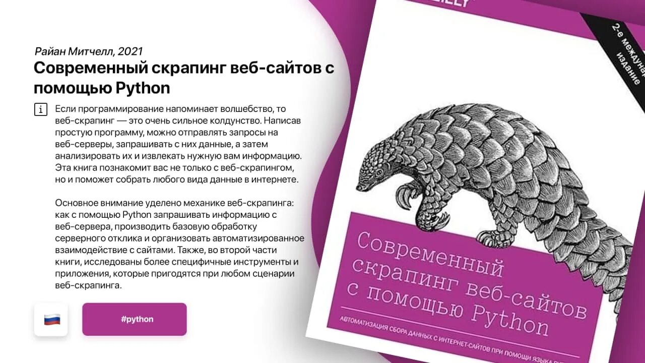 Скрапинг. Скрапинг веб-сайтов с помощью python. скрапинг сайтов на python книги. скрапинг это простыми словами. непрактичный python. занимательные проекты для тех, кто хочет поумнеть.