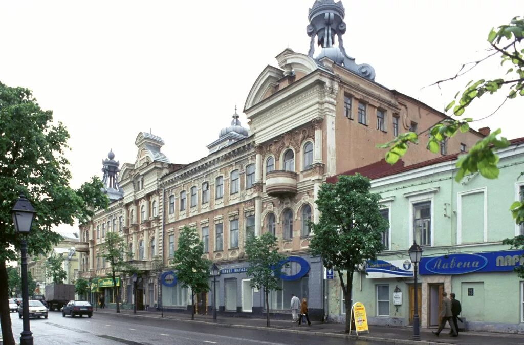 Чернояровский Пассаж Казань. Доходный дом Черноярова Казань. Тула доходный дом купца Волкова. Доходный дом купца Пантелеева. Пассаж дома