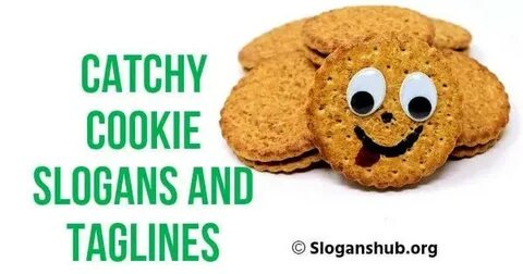 Cookie значение