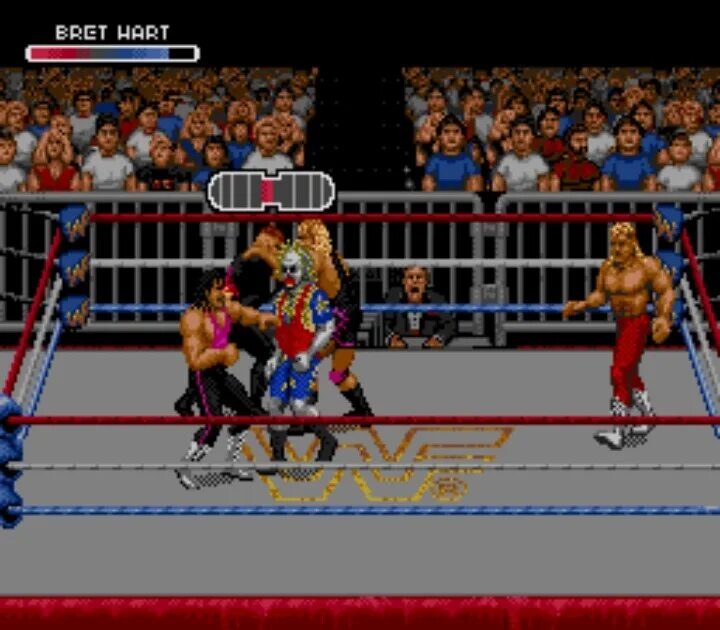 Игра на сега реслинг. WWE WRESTLEMANIA Sega. WWF Raw Sega. WWF Raw Sega Genesis.