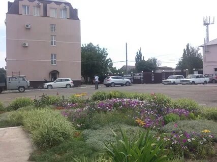 Райгаз высокая гора телефон