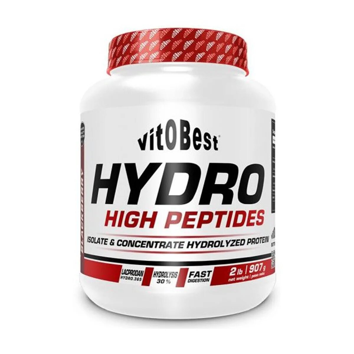 Hydro. Hydro isolate. протеин hydro isolate зеленый. протеин whey pro. hydro king protein.