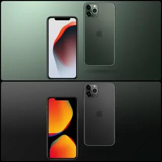 11 про оригинал