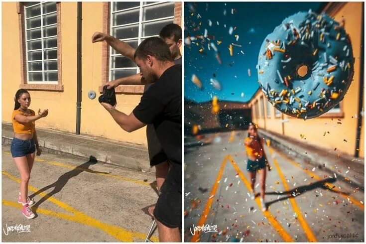 96746686_poperlo.jpg (640 × 271) Домашние "хозяйки" Постила
