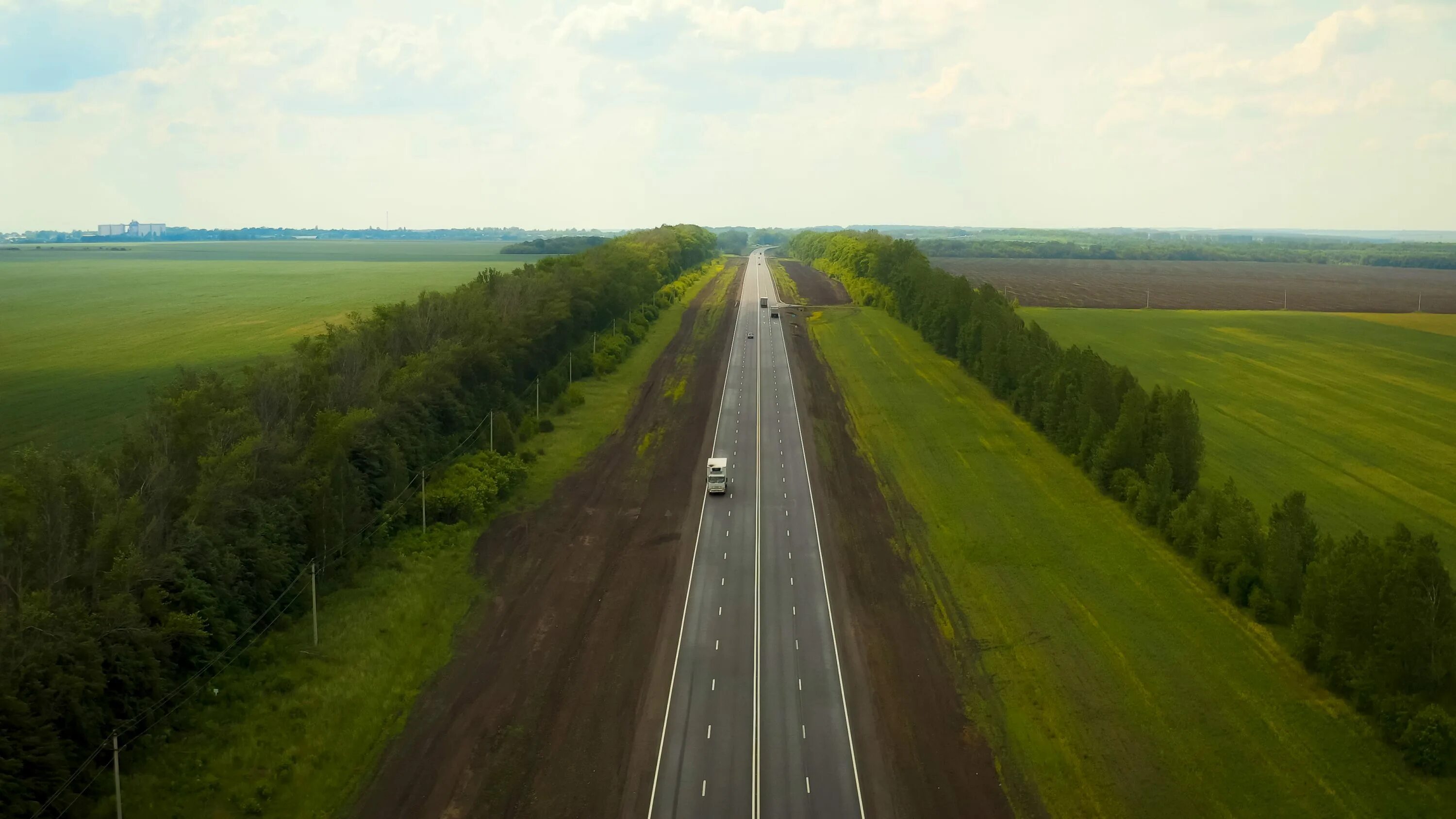 региональная трасса. трасса москва дон м4. проект строительства автомобильная дорога квешети - коби. трасса м2 крым в тульской области.