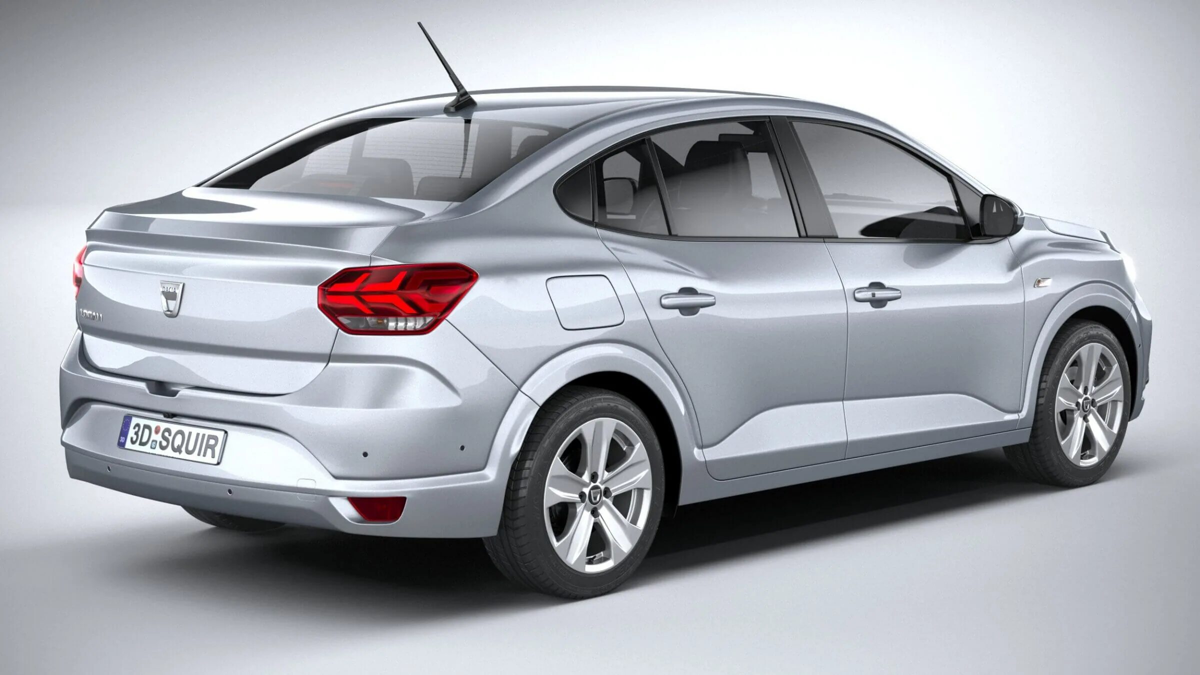 Логан 2025 размеры. Dacia logan 2025. renault logan 2025. dacia logan 3 2025. dacia 1 43 logan 2025.