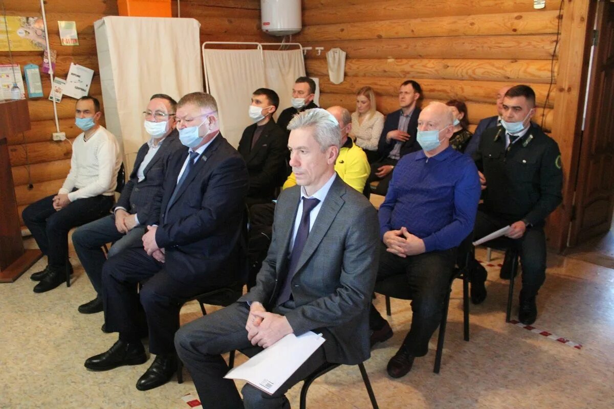 Погода в матюшинском сельском поселении