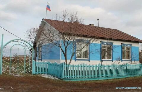 Свежий объявление мишкино