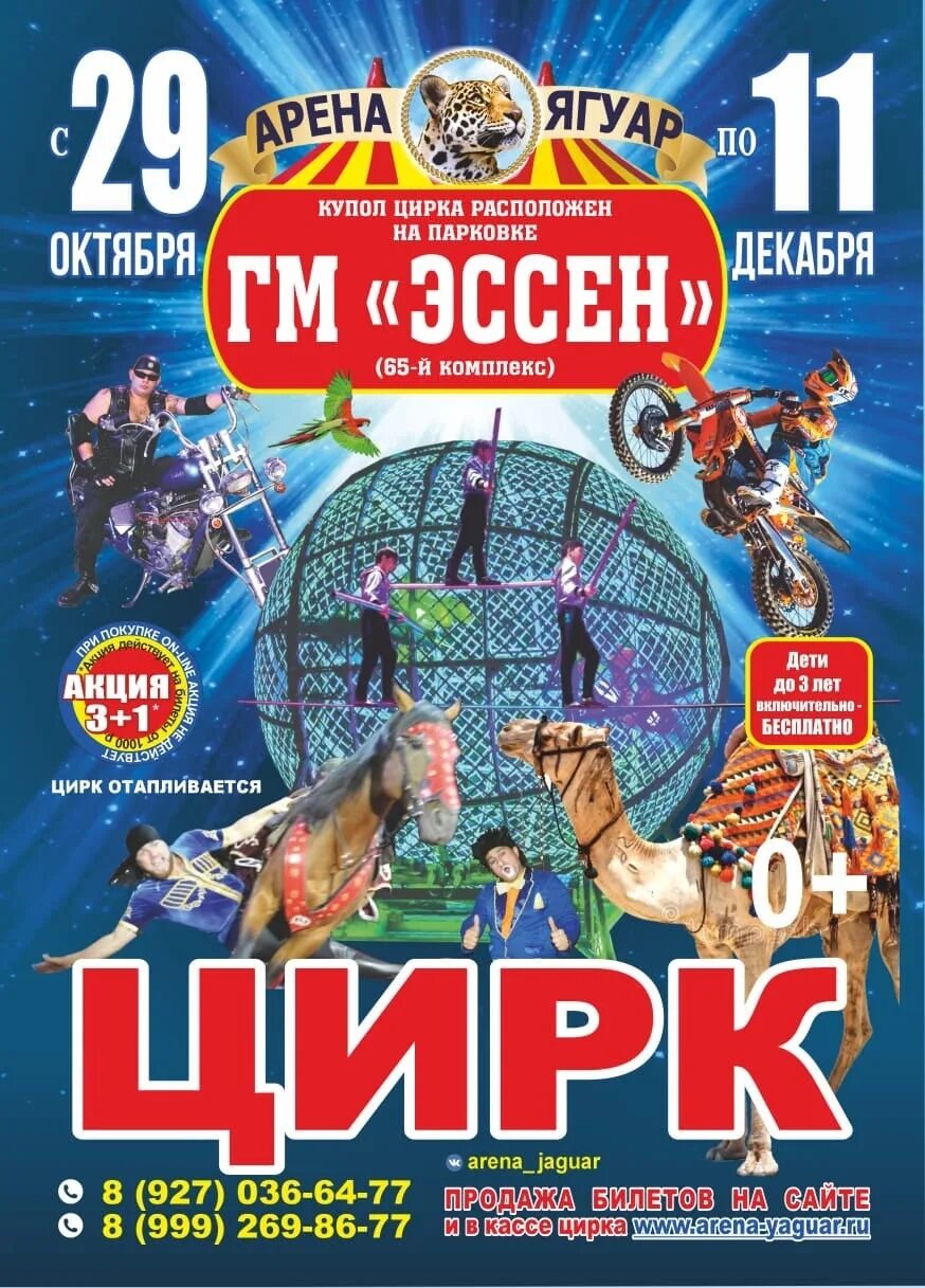 Шапито арена ягуар. Московский цирк шапито арена ягуар. арена ягуар шапито. цирк арена ягуар. цирк арена ягуар пенза.