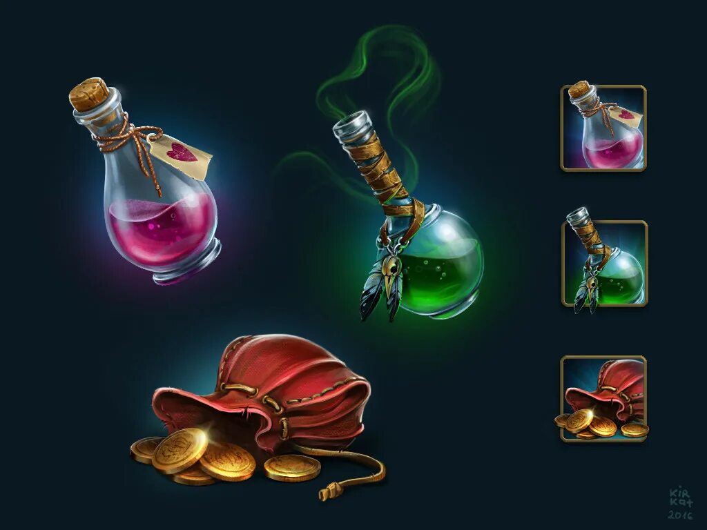 Зелье wow art. Ведьмак зелья арт. Puzzles conquest зелья медузы. Мифические зелья. Зелье.
