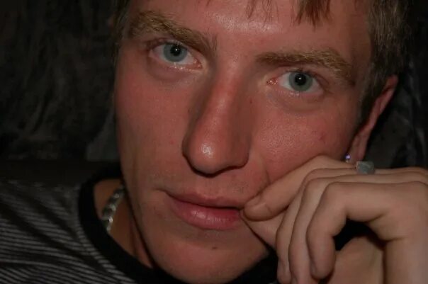 Зубанов отзывы. Зубанов отзывы