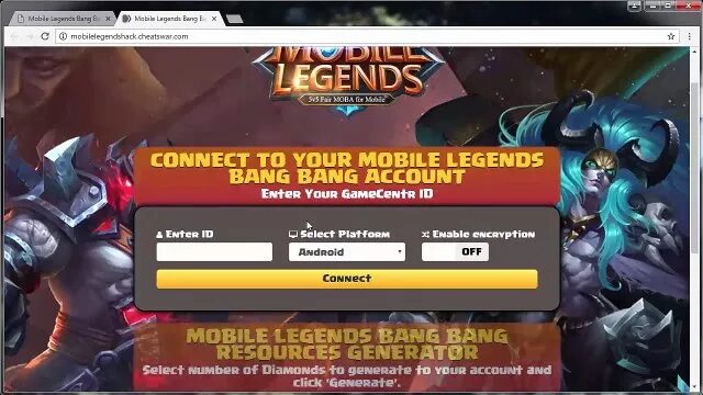 Промокод mobile Legends. Мобайл легенд коды. Mobile Legends читы. Mobile Legends Bang Bang коды. Промокоды mobile adventure