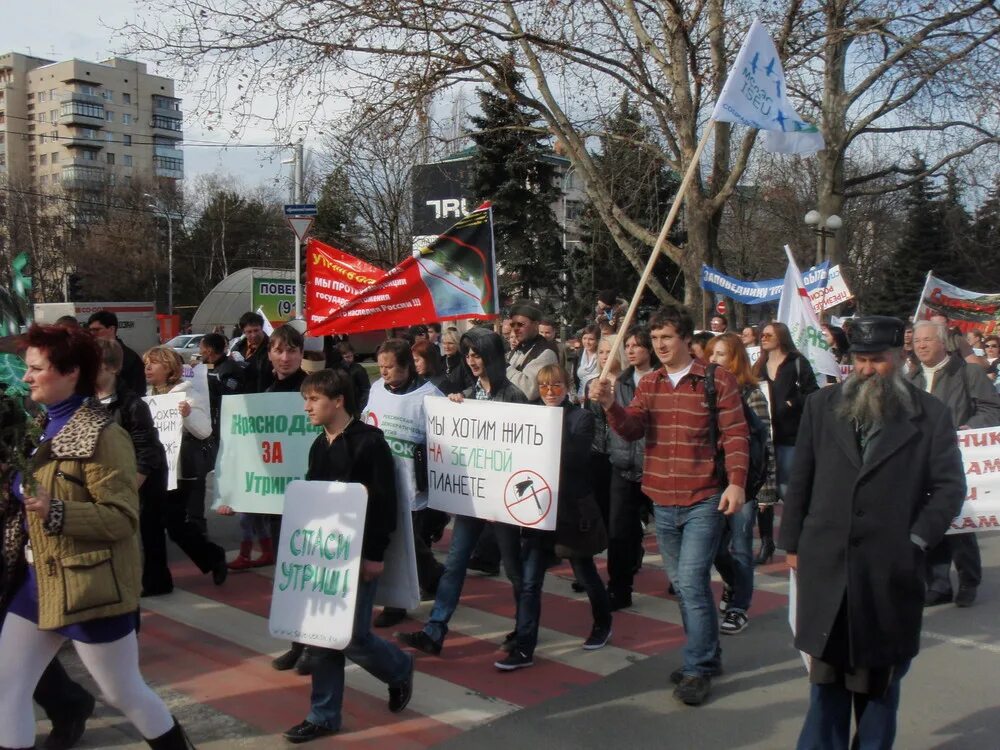 Митинги и демонстрации в защиту природы. Митинги в 2010 году. Демонстрация в защиту природы. Митинги в 2010 году задержания. Митинг 20 февраля