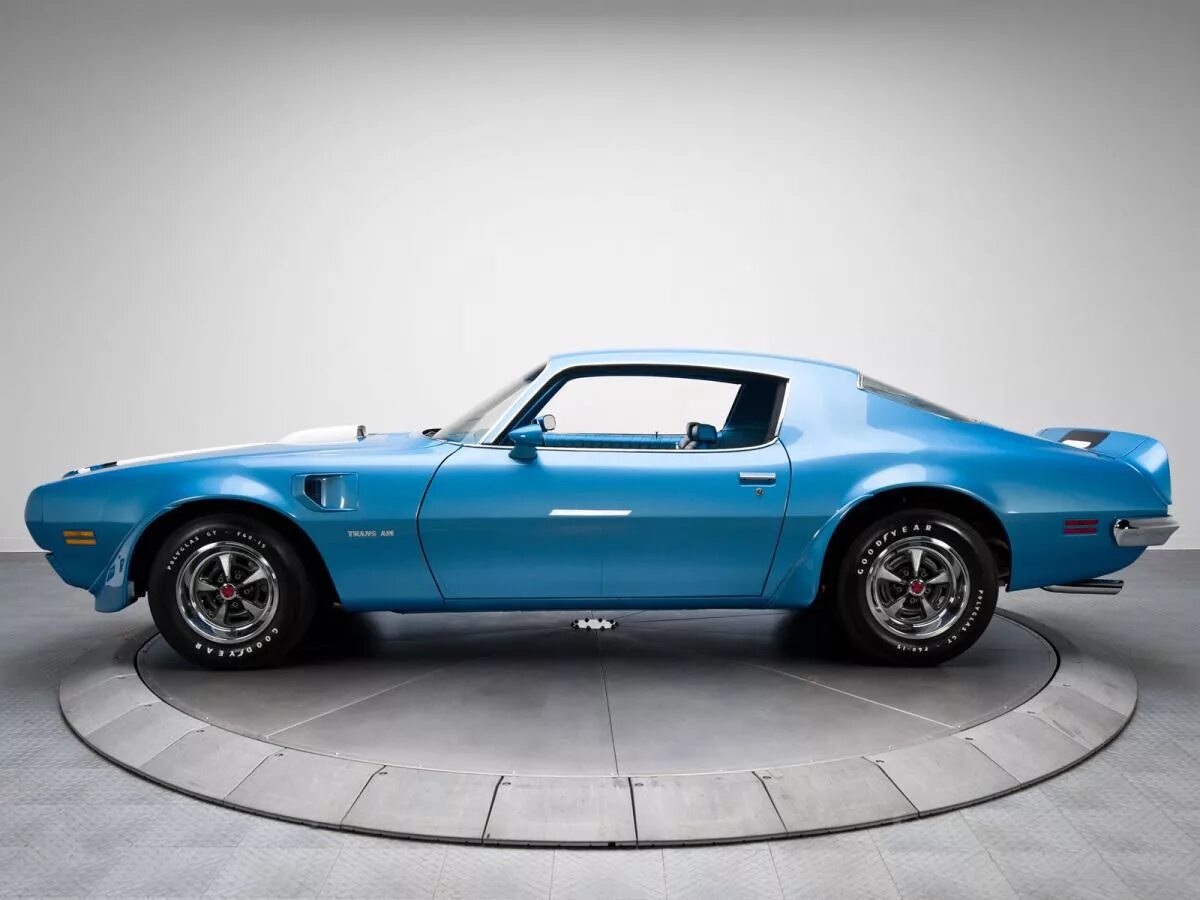 Firebird. Понтиак файрберд 1970. понтиак фаербёрд 1970. pontiac firebird.