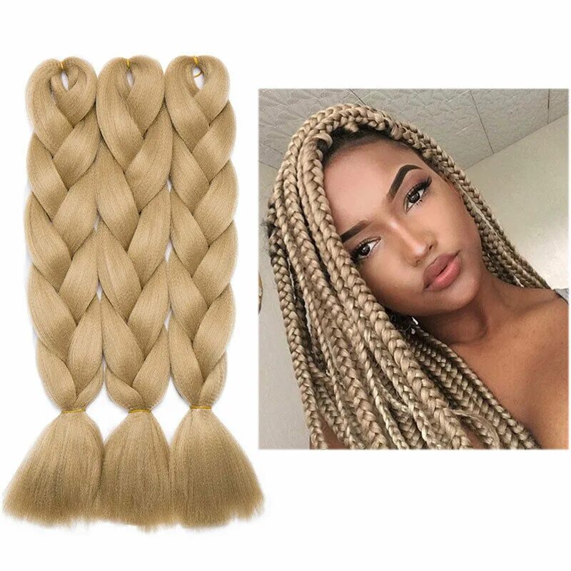 Канекалон одноцветный 60 см x-pression. Канекалон 2023. Канекалон 2 Braids палитра. Канекалон 2 Braids 531. Белый канекалон