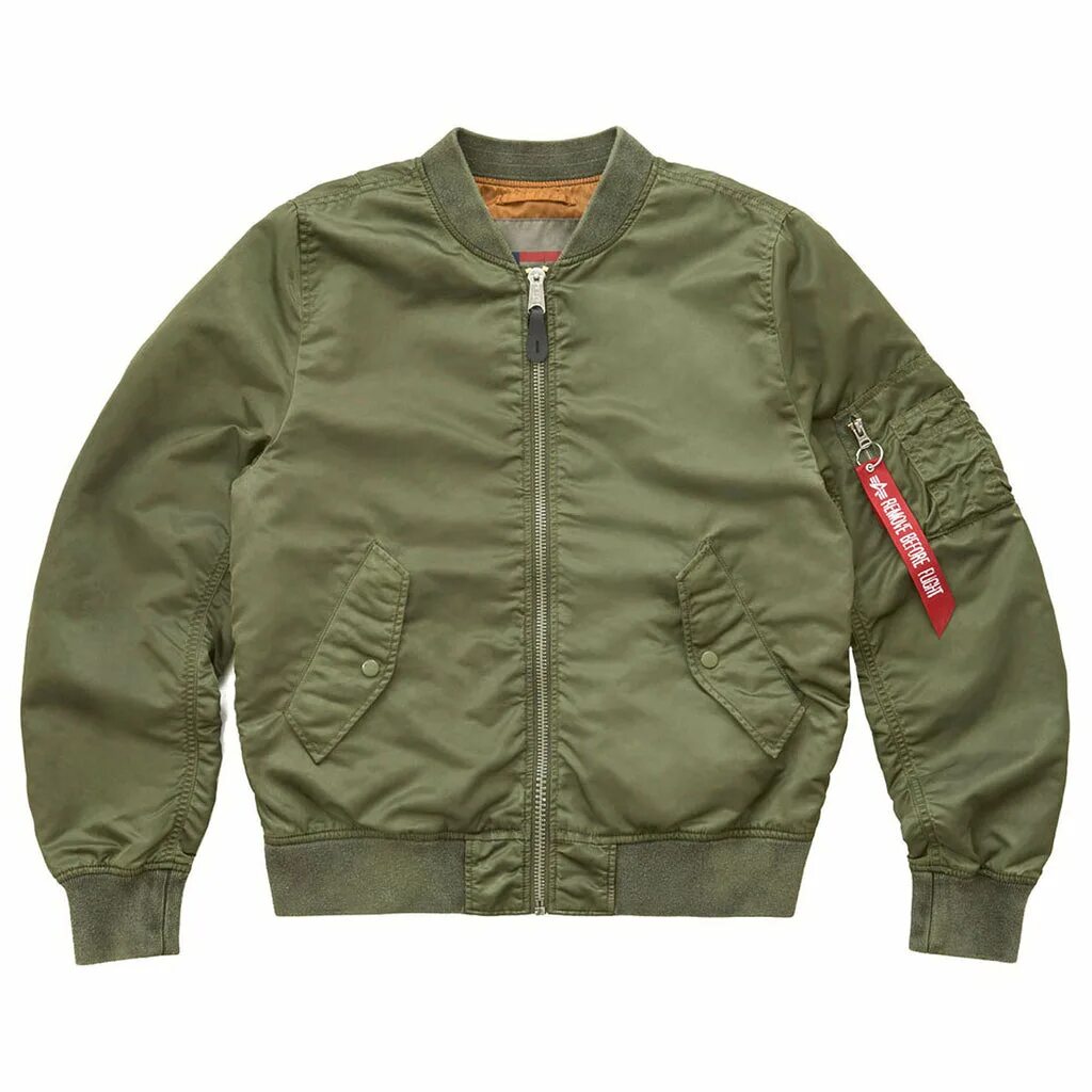 Alpha industries бомбер ma-1. Alpha industries l-2b. Бомбер Alpha industries l-2b. Alpha industries бомбер черный. Вирус бомбер