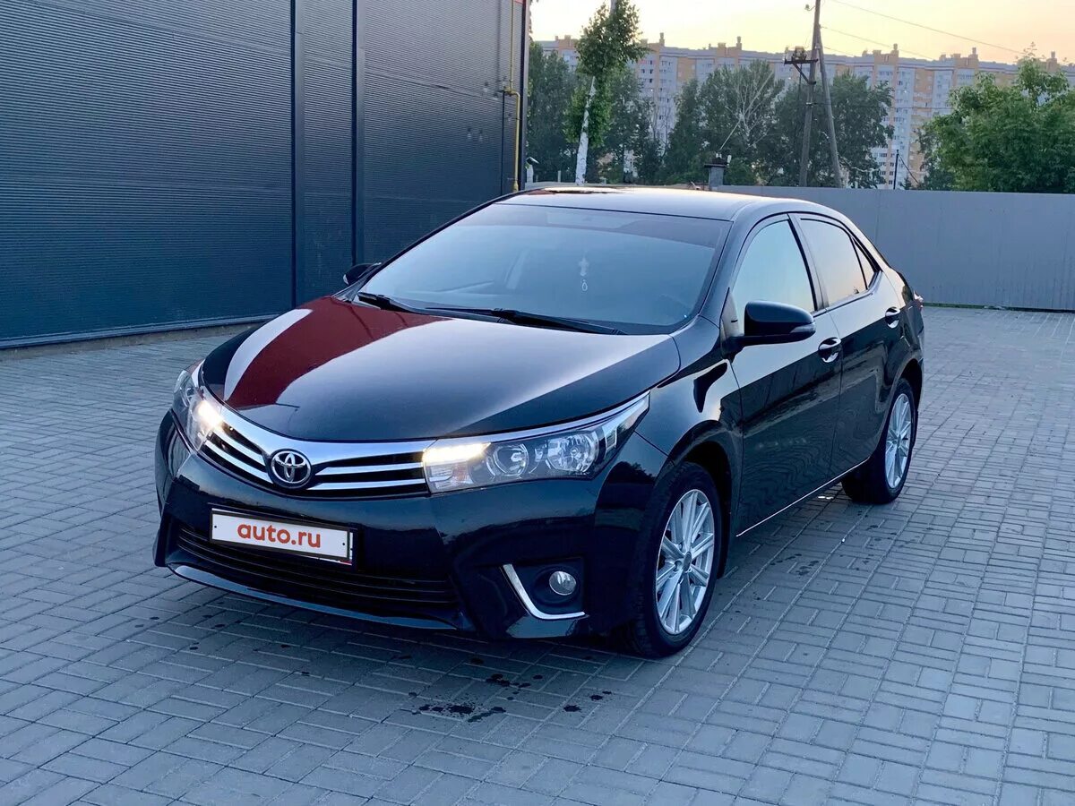 Toyota corolla 2013. тойота королла 2013 года кузов. Toyota corolla 2014 белая. Toyota corolla e170. тойота королла 2013 года кузов.