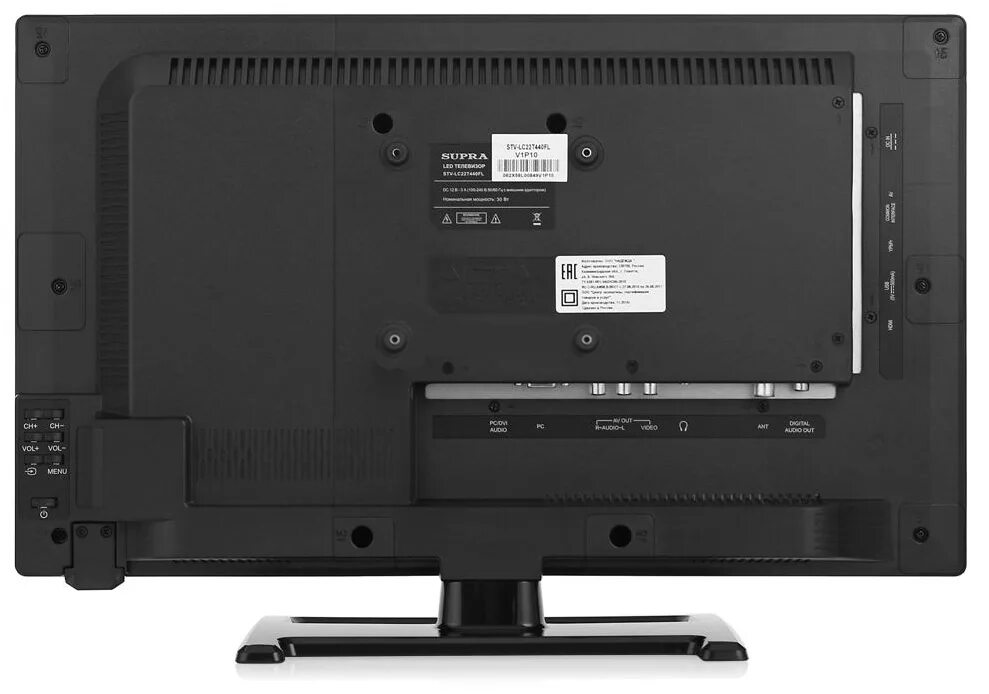 Supra smart android 9.0. Supra stv-lc22t440fl. stv lc22t440fl. stv-lc2477fl. led телевизор stv-lc22lt0070f.