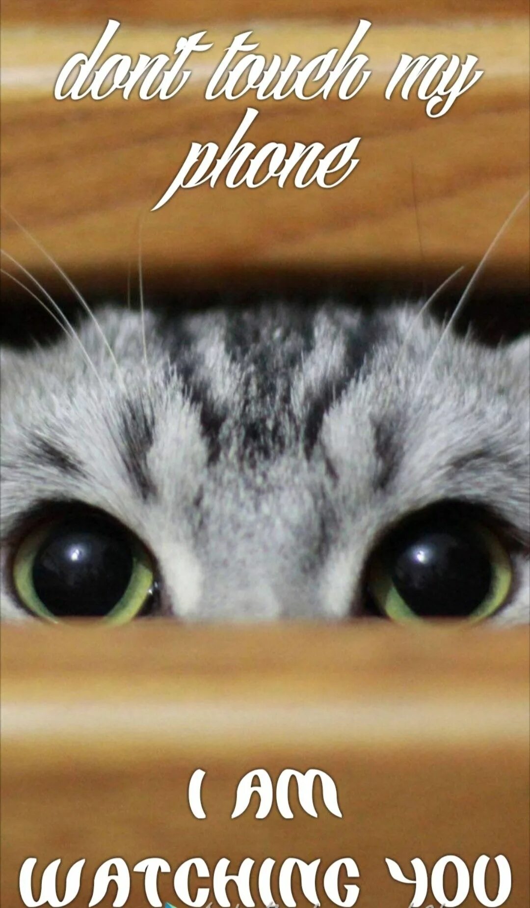 Женщина подсматривает в телефон. Выглядывает из за угла. Поглядывать. Девочка выглядывает из двери. Девочка выглядывает из двери.