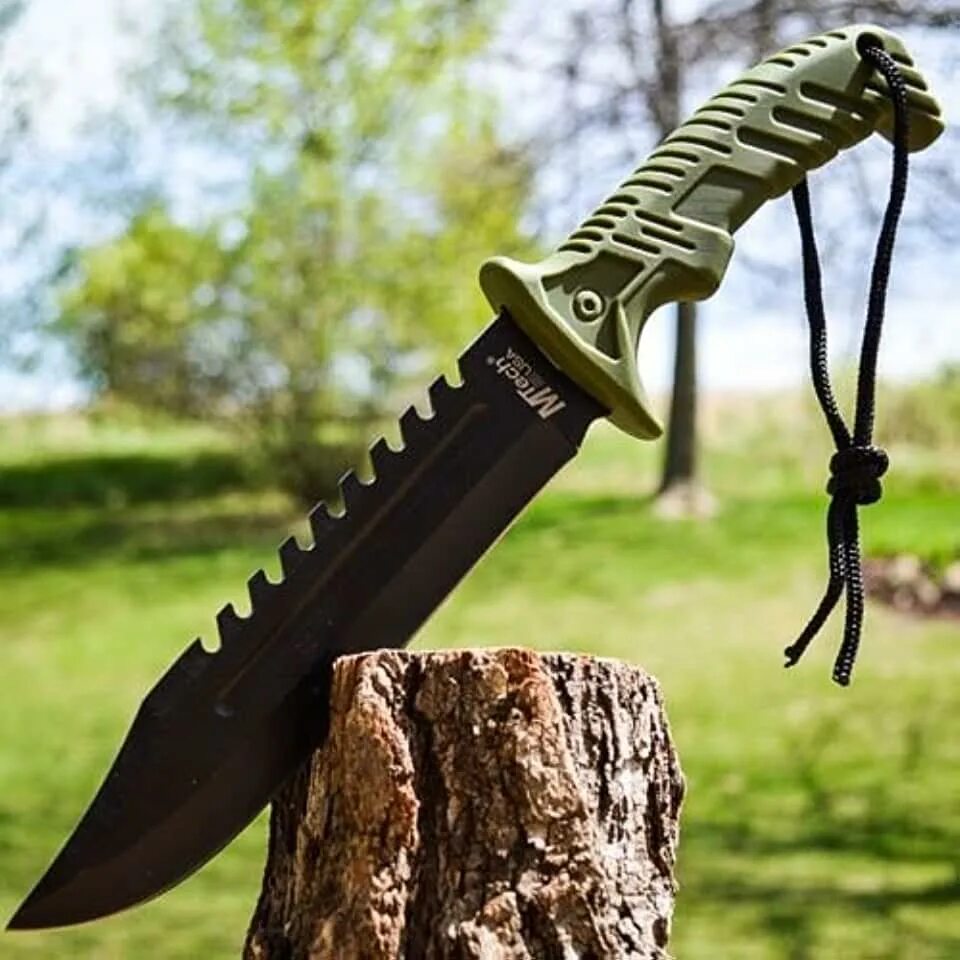 Army knives. Нож охотничий рэмбо survival. нож bowie knife рэмбо. нож выживания 12&#039; tactical hunting army rambo fixed. rambo survival bowie knife.