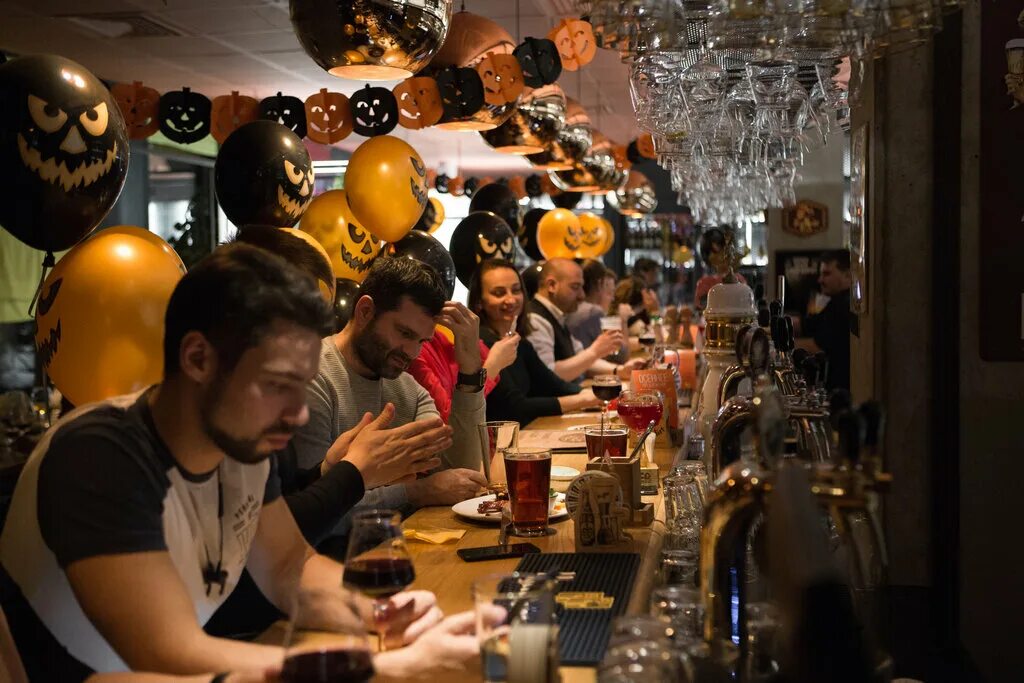 исаакиевский собор панорама. исаакиевский собор. стрит фотограф александр петросян. исаакиевский собор, санкт-петербург, исаакиевская площадь. интересные места санкт-петербурга.