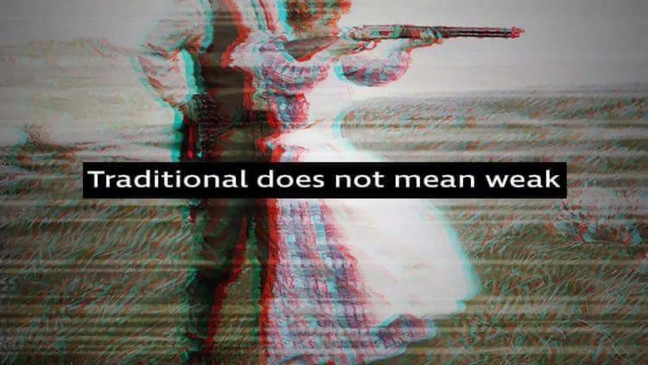 Weak against. Fashwave christian. revolt against the modern world. roman fashwave. fashwave russian empire.