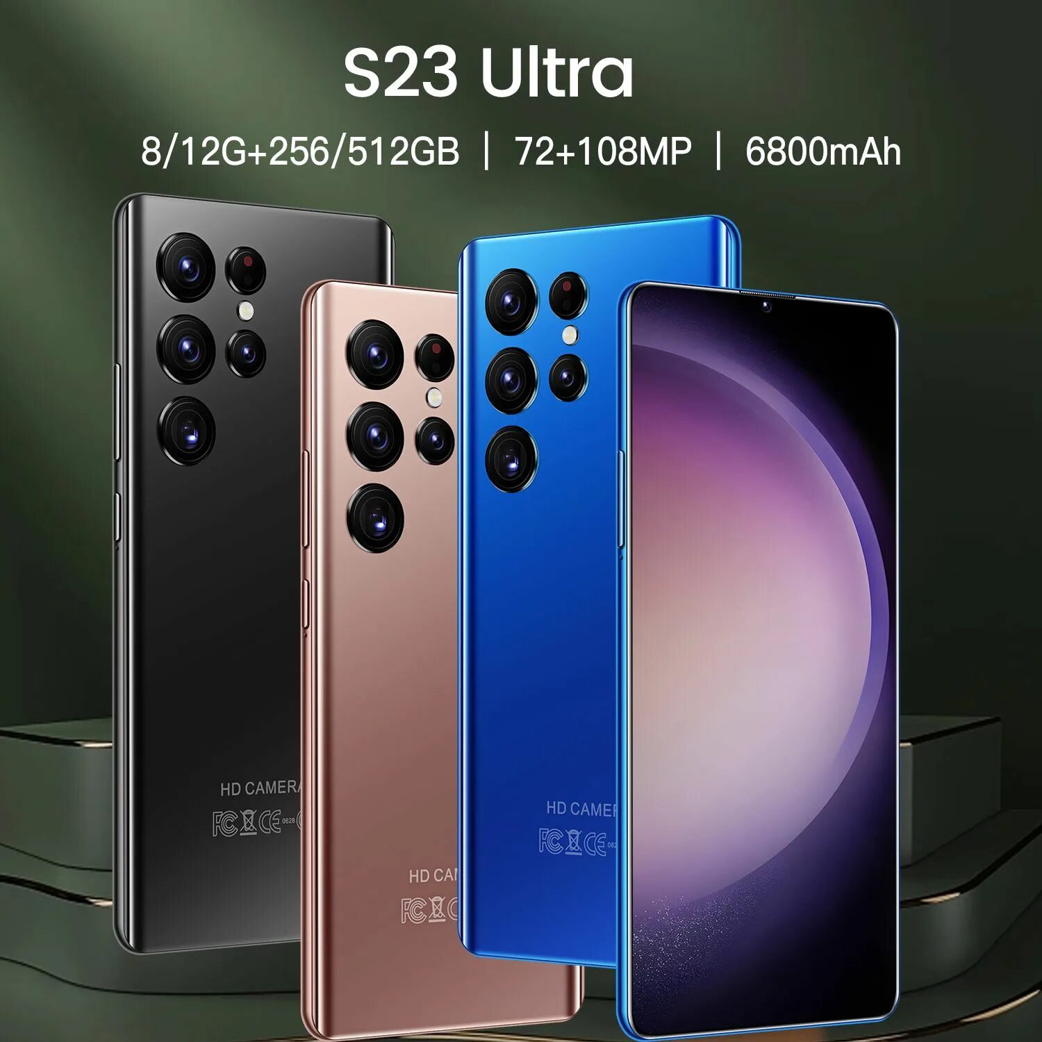 2 23 16 телефон. Сотовые телефоны s23 ультра. S23 Ultra. S23 Ultra Screen. Sugool s23.