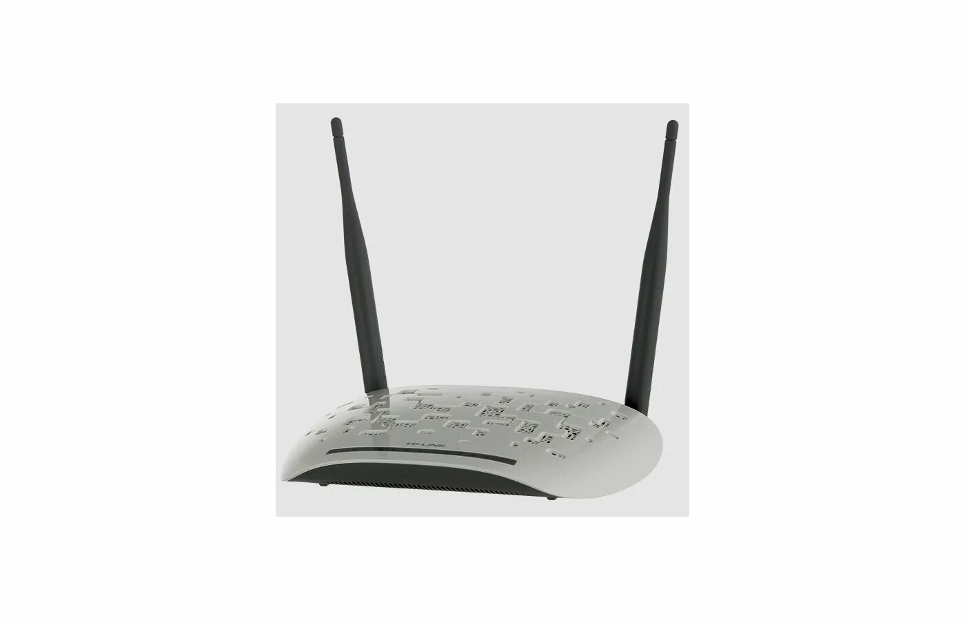 Роутер tp w8961n. Роутер tp-link td-w8961n. tp-link td-w8961n. роутер adsl tp-link td-w8961n. роутер adsl2+ tp-link td-w8961n.
