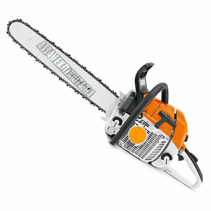 Блоки штиль. MS 365 штиль. Бензопила штиль МС 670. Бензопила Stihl MS 382. Штиль МС 160.