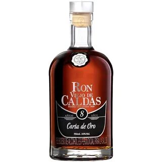 Viejo de caldas
