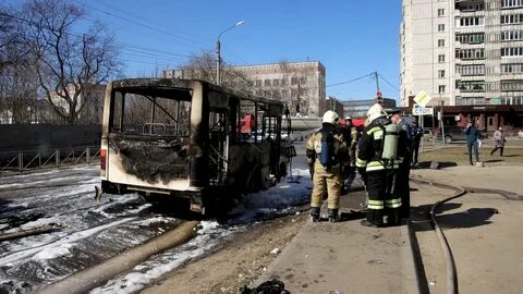 Утренние новости