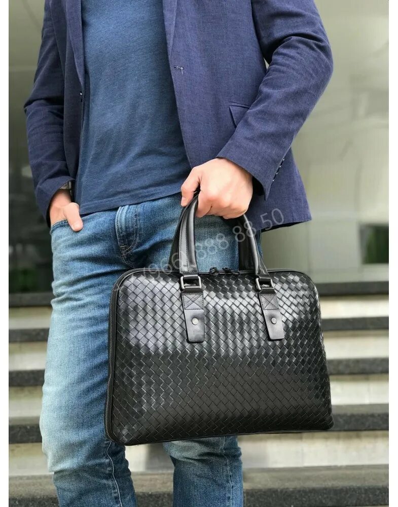 Портфель Bottega Veneta bb323. Сумка Боттега Венета. Боттега Венета портфель мужской. Боттега Венета сумки мужские. Мужская сумка bottega veneta