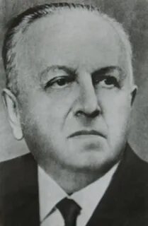 М жуковский
