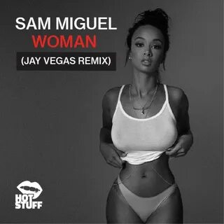 Remix sam