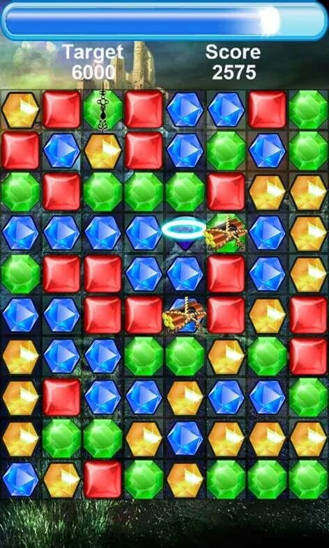 Игра алмазы без интернета. Даймонд раш игра. diamond rush 2 игра. diamond rush игра алмазы. игра с нокиа про алмазы.