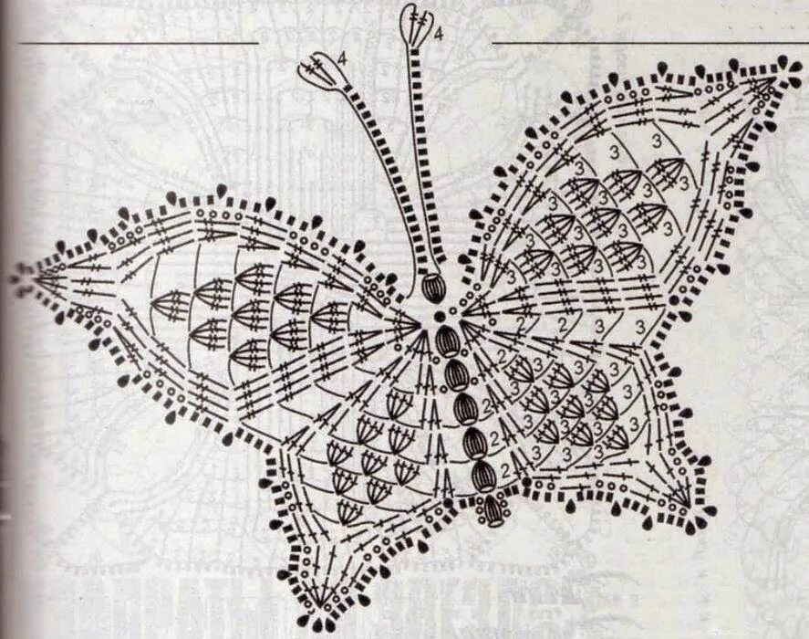 Вязание крючком бабочки со схемами и описанием. Вязание крючком бабочки со схемами. Бабочка крючком схема. Бабочки связанные крючком со схемами. Крючок схемы вязания бабочки