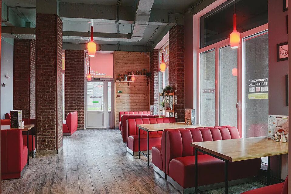 немолис ресторан кудрово. европейский 8 кудрово рестораны. нектарин ресторан кудрово. кафе кудрово. евразия кудрово европейский проспект 8.