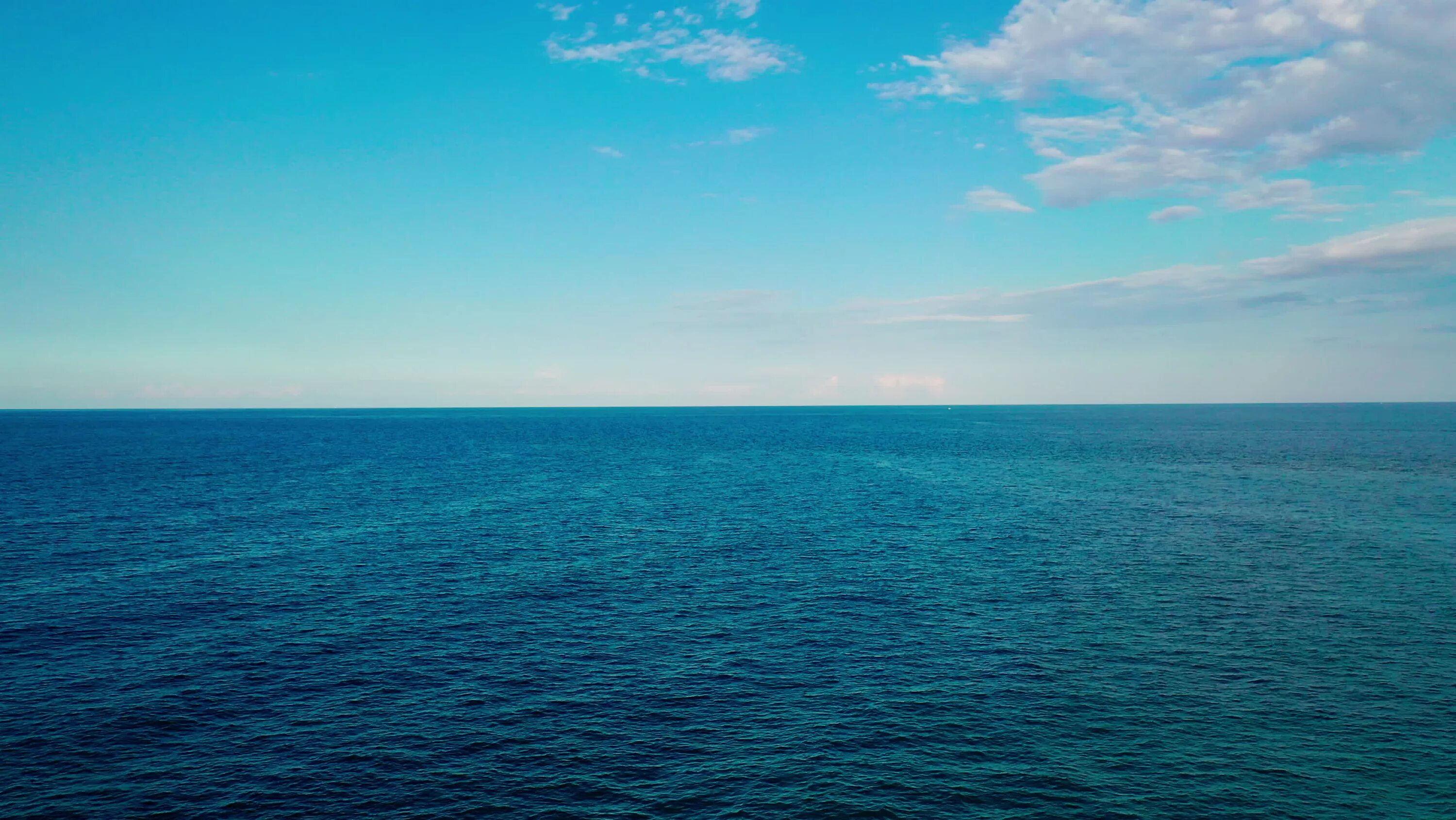Море исключение. Море горизонт. океан горизонт. море небо горизонт. черное море горизонт.