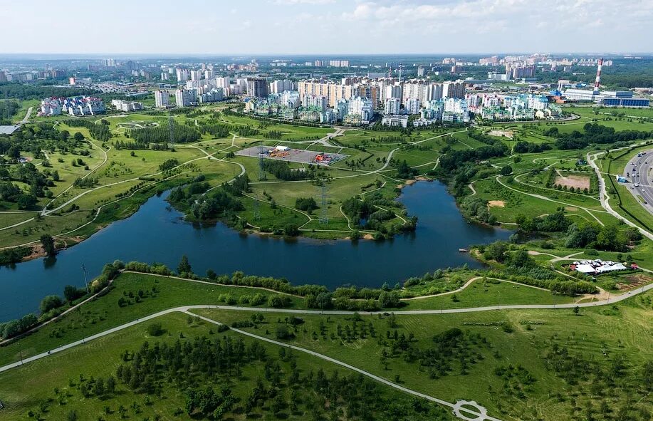 Москва область фотография. Ландшафтный парк Митино. Митинский парк Москва. Ландшафтный парк Митино Красногорск. Ландшафтный парк Волоколамская.