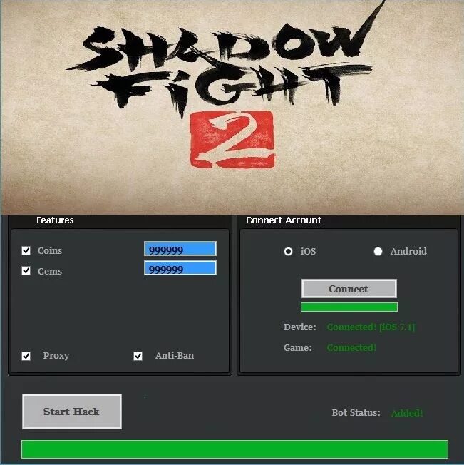 Shadow fight 2 кэш. Shadow Fight 2 Hack. Shadow Fight 2 Hack Tool. Система теней Shadow Hack. Shadow Fight 2 IOS Hack.