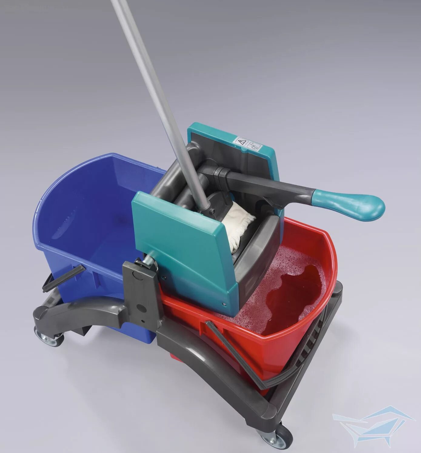 Швабра leifheit 55049. Ведро с отжимом для уборки пола у1. Тележка уборочная люкс 31л с бок. Швабра leifheit profi. Швабра leifheit profi 55049.