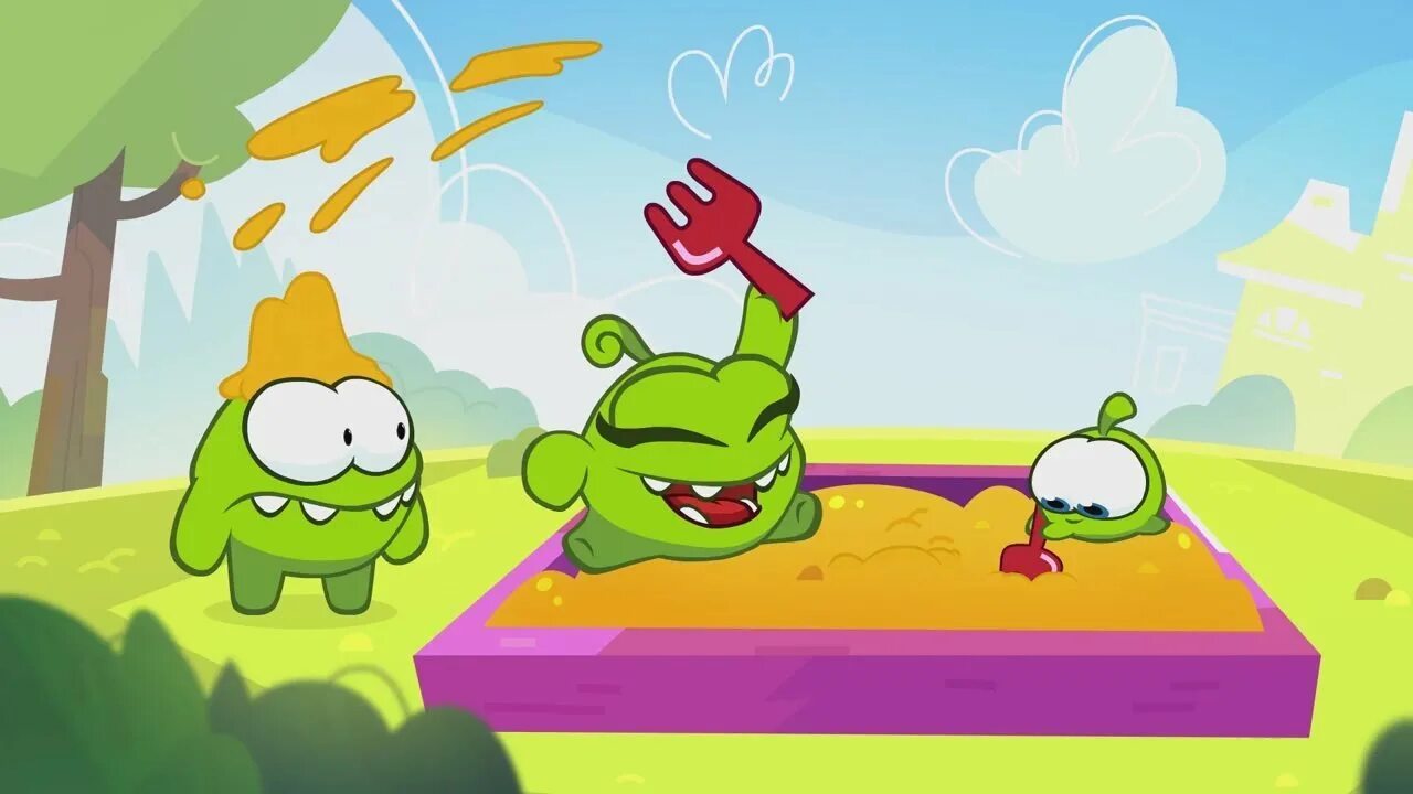 Ам няша. Амняма и эван. Ам ням cut the rope. Подруга ам няма. Игра супер ам ням.